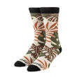 Imagen de STINKY SOCKS JUNGLE