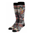 Imagen de STINKY SOCKS FUZZY CAMO
