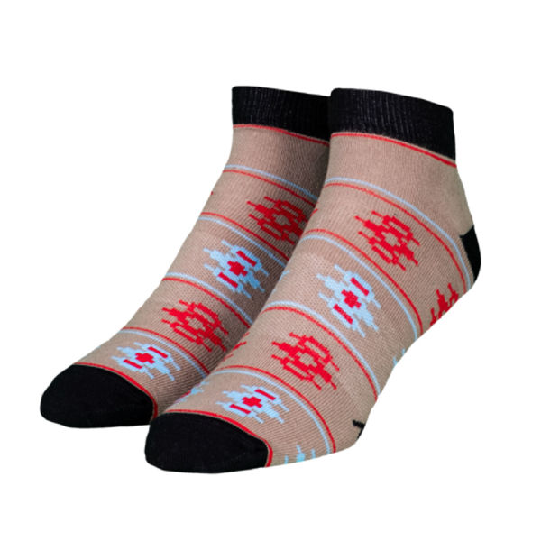 Imagen de STINKY SOCKS ETHNO