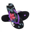 Imagen de Ojotas WAVES FLIP FLOPS Black + HM0930