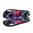 Imagen de Ojotas WAVES FLIP FLOPS Black + HM0930