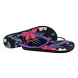Imagen de Ojotas WAVES FLIP FLOPS Black + HM0930