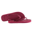 Imagen de Ojotas WAVES FLIP FLOPS Maroon + HM0923