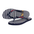 Imagen de Ojotas WAVES FLIP FLOPS Navy + HM0927