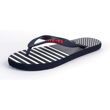 Imagen de Ojotas WAVES FLIP FLOPS Navy + HM0927
