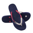 Imagen de Ojotas WAVES FLIP FLOPS Navy Size 04 + HM0963