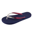 Imagen de Ojotas WAVES FLIP FLOPS Navy Size 04 + HM0963