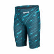 Imagen de POWERSKIN ST NEXT LIMITED EDITION JAMMER 101 CLEAN-SEA BLUE + 006351