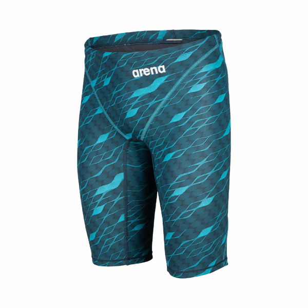 Imagen de POWERSKIN ST NEXT LIMITED EDITION JAMMER 101 CLEAN-SEA BLUE + 006351