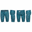 Imagen de POWERSKIN ST NEXT LIMITED EDITION JAMMER 101 CLEAN-SEA BLUE + 006351