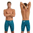 Imagen de POWERSKIN ST NEXT LIMITED EDITION JAMMER 101 CLEAN-SEA BLUE + 006351