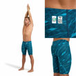 Imagen de POWERSKIN ST NEXT LIMITED EDITION JAMMER 101 CLEAN-SEA BLUE + 006351