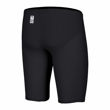 Imagen de MEN'S POWERSKIN CARBON AIR2 JAMMER - BLACK-BLACK-GOLD + 001130-553