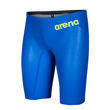 Imagen de MEN'S POWERSKIN CARBON AIR2 JAMMER - ELECTRIC BLUE + 001130-853