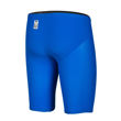Imagen de MEN'S POWERSKIN CARBON AIR2 JAMMER - ELECTRIC BLUE + 001130-853