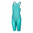 Imagen de WOMEN'S POWERSKIN ST 2.0 FBSLO 681 AQUAMARINE + 2A898