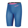 Imagen de MEN'S POWERSKIN R-EVO ONE JAMMER SL 143 BLUE-PINK + 001440