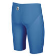 Imagen de MEN'S POWERSKIN R-EVO ONE JAMMER SL 143 BLUE-PINK + 001440