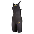 Imagen de WOMEN'S POWERSKIN CARBON AIR FBSLOB 550 DARK-GREY + 1A646
