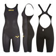 Imagen de WOMEN'S POWERSKIN CARBON AIR FBSLOB 550 DARK-GREY + 1A646