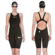 Imagen de WOMEN'S POWERSKIN CARBON AIR FBSLOB 550 DARK-GREY + 1A646