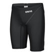 Imagen de MEN'S POWERSKIN ST 2.0 JAMMER 50 BLACK + 2A900