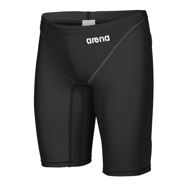 Imagen de MEN'S POWERSKIN ST 2.0 JAMMER 50 BLACK + 2A900