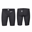Imagen de MEN'S POWERSKIN ST 2.0 JAMMER 50 BLACK + 2A900