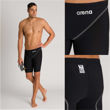 Imagen de MEN'S POWERSKIN ST 2.0 JAMMER 50 BLACK + 2A900