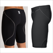 Imagen de MEN'S POWERSKIN ST 2.0 JAMMER 50 BLACK + 2A900