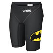 Imagen de MEN'S POWERSKIN SUPER HERO ST 2.0 JAMMER 503 BATMAN + 2A900