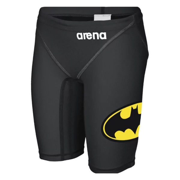 Imagen de MEN'S POWERSKIN SUPER HERO ST 2.0 JAMMER 503 BATMAN + 2A900