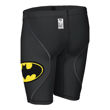 Imagen de MEN'S POWERSKIN SUPER HERO ST 2.0 JAMMER 503 BATMAN + 2A900
