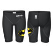 Imagen de MEN'S POWERSKIN SUPER HERO ST 2.0 JAMMER 503 BATMAN + 2A900