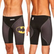 Imagen de MEN'S POWERSKIN SUPER HERO ST 2.0 JAMMER 503 BATMAN + 2A900