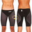 Imagen de MEN'S POWERSKIN SUPER HERO ST 2.0 JAMMER 503 BATMAN + 2A900
