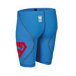 Imagen de MEN'S POWERSKIN SUPER HERO ST 2.0 JAMMER 700 SUPERMAN + 2A900