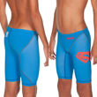 Imagen de MEN'S POWERSKIN SUPER HERO ST 2.0 JAMMER 700 SUPERMAN + 2A900