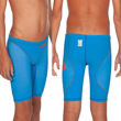 Imagen de MEN'S POWERSKIN SUPER HERO ST 2.0 JAMMER 700 SUPERMAN + 2A900