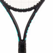Imagen de Volkl Team Speed Black/Turquoise Size 2 + V12603