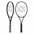 Imagen de Volkl Team Speed Black/Turquoise Size 3 + V12603