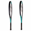 Imagen de Volkl Team Speed Black/Turquoise Size 3 + V12603