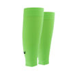 Imagen de Pantorrilleras de comp. PPW L  Neon verde- PS-ML-LNG