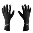 Imagen de Lava Swim Gloves + LAVAGLOVES