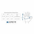 Imagen de Lava Swim Gloves + LAVAGLOVES