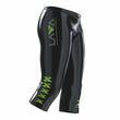 Imagen de Lava Pants + LAVAPANT