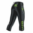 Imagen de Lava Pants + LAVAPANT