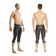 Imagen de Lava Pants + LAVAPANT