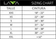 Imagen de Lava Pants + LAVAPANT