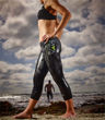 Imagen de Lava Pants + LAVAPANT